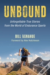 Capa do artigo Unbound