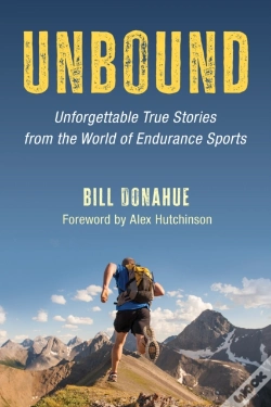 Capa do artigo Unbound