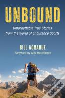 Unbound
