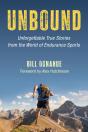 Unbound - Preview