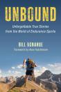 Unbound - Preview