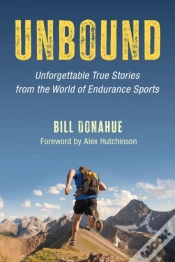 Capa do artigo Unbound