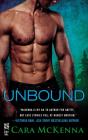 Unbound - Preview