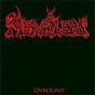 Unbound - CD - Preview