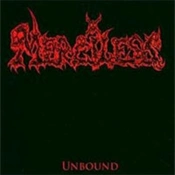 Capa do artigo Unbound - CD