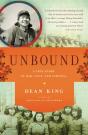 Unbound - Preview
