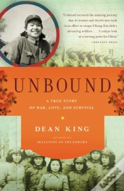 Capa do artigo Unbound