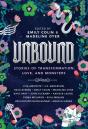 Unbound - Preview