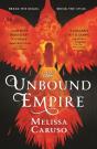Unbound Empire - Preview