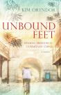 Unbound Feet - Preview