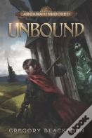Unbound