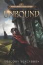 Unbound - Preview
