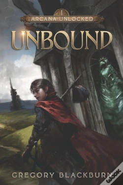 Capa do artigo Unbound