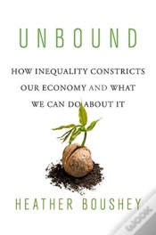 Capa do artigo Unbound