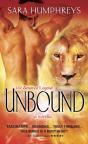 Unbound - Preview