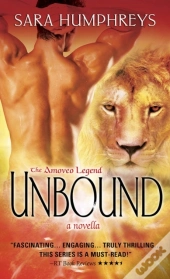 Unbound