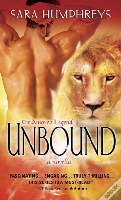 Capa do artigo Unbound
