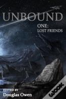 Unbound I