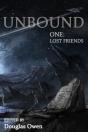 Unbound I - Preview