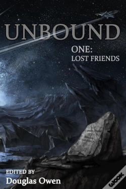 Capa do artigo Unbound I