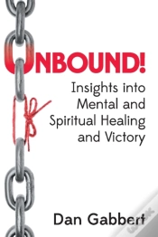Capa do artigo Unbound!: Insights Into Mental And Spiri