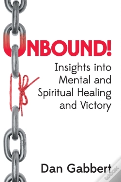 Capa do artigo Unbound!: Insights Into Mental And Spiri