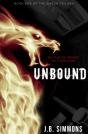 Unbound - Preview