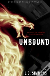 Unbound