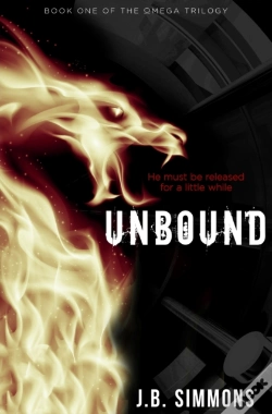 Capa do artigo Unbound