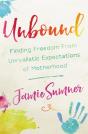 Unbound - Preview