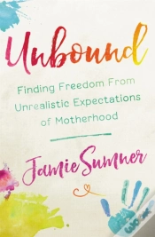 Capa do artigo Unbound