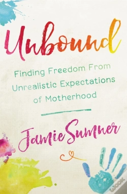 Capa do artigo Unbound