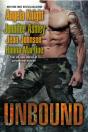 Unbound - Preview