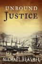 Unbound Justice - Preview