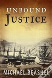 Unbound Justice