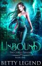 Unbound - Preview