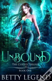 Unbound