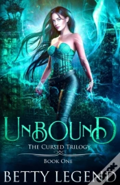 Capa do artigo Unbound