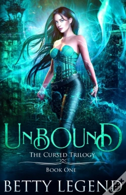 Capa do artigo Unbound