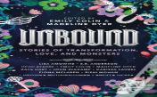 Unbound