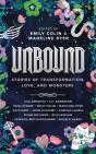 Unbound - Preview