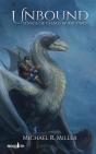 Unbound - Preview