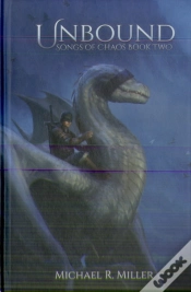 Capa do artigo Unbound