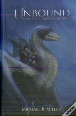 Capa do artigo Unbound