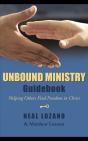 Unbound Ministry Guidebook - Preview