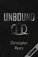 Unbound