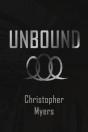 Unbound - Preview