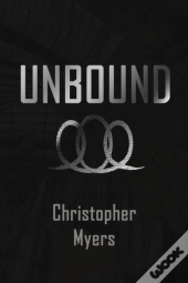 Unbound