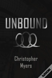 Capa do artigo Unbound