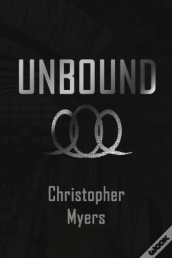 Capa do artigo Unbound